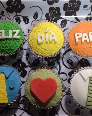 cupcakes_papa_mensaje