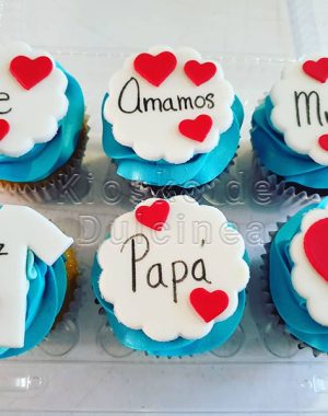 cupcakes_papa_mensaje_3