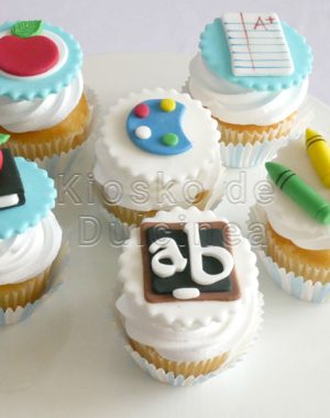 cupcakes_profe_libro