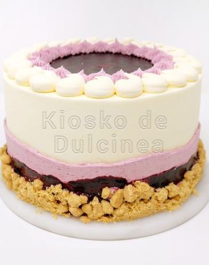 torta-mora-girardot-kiosko-de-dulcinea