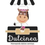 Kiosko de Dulcinea